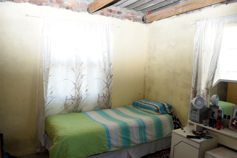 3 Bedroom Property for Sale in Struisbaai Western Cape